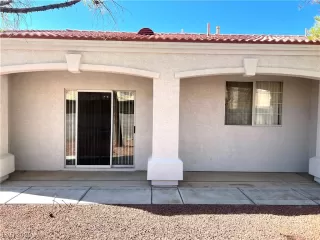 Photo #2: 2523983 Listing