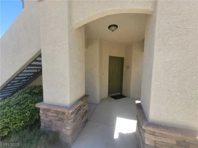 MLS: 2523993 Condo For Sale