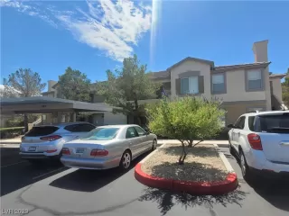 Photo #1: 2523993 Listing 