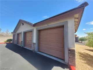 Photo #2: 2523993 Listing 