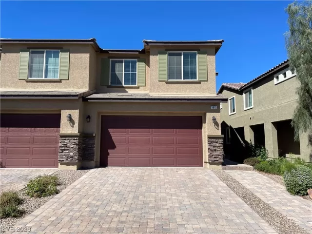 MLS: 2523994 Condo For Sale