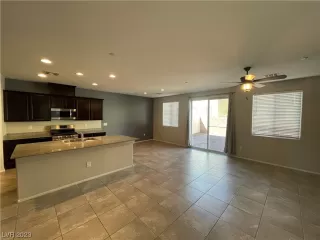 Photo #3: 2523994 Listing 