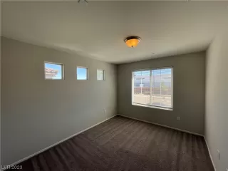 Photo #6: 2523994 Listing 