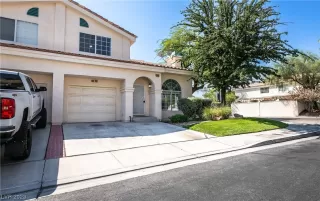 Photo #1: 2524017 Listing 