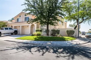 Photo #2: 2524017 Listing 