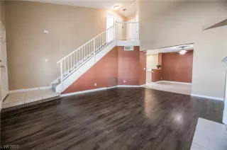 Photo #3: 2524017 Listing 