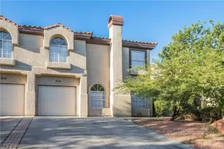 Photo #1: 2524020 Listing 