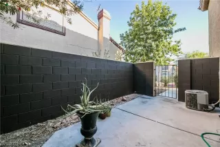 Photo #3: 2524020 Listing 