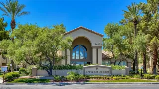 Photo #4: 2524021 Listing 