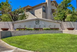 Photo #6: 2524021 Listing 