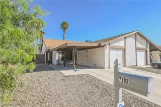 Photo #1: 2524028 Listing 