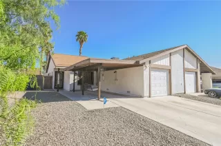 Photo #2: 2524028 Listing 