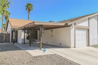 Photo #3: 2524028 Listing 