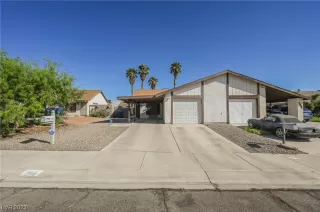 Photo #4: 2524028 Listing 