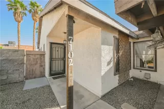 Photo #6: 2524028 Listing 