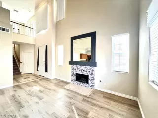 Photo #3: 2524065 Listing 