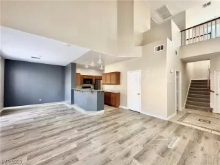 Photo #5: 2524065 Listing 