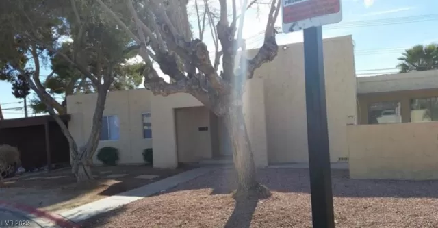 MLS: 2524069 Condo For Sale