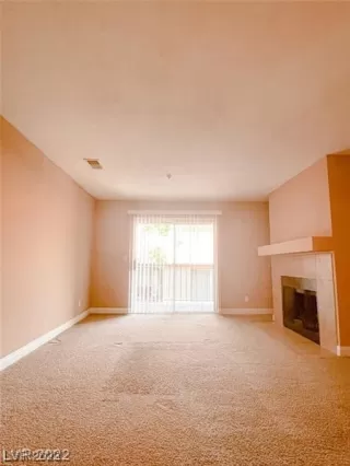 Photo #2: 2524089 Listing 