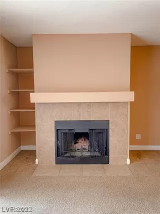 Photo #3: 2524089 Listing 