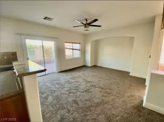 Photo #4: 2524092 Listing 