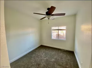 Photo #6: 2524092 Listing 