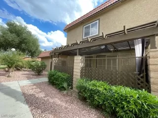 Photo #1: 2524099 Listing 