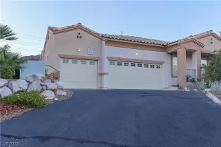 Photo #3: 2524100 Listing 
