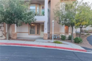 Photo #5: 2524100 Listing 