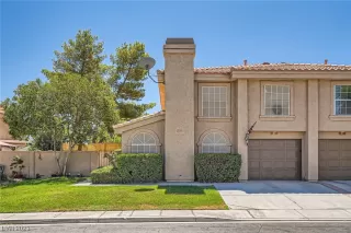 Photo #1: 2524105 Listing