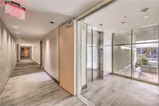 Photo #4: 2524115 Listing