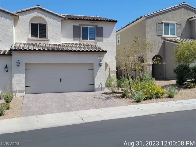 MLS: 2524126 Condo For Sale