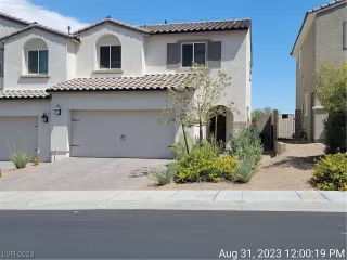 Photo #1: 2524126 Listing 