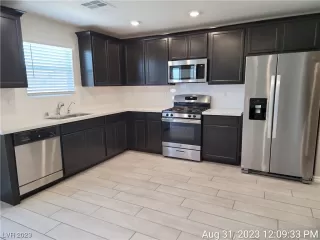 Photo #6: 2524126 Listing 