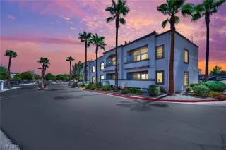 Photo #1: 2524137 Listing