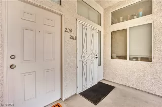 Photo #6: 2524137 Listing