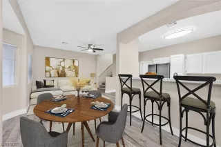 Photo #2: 2524139 Listing 