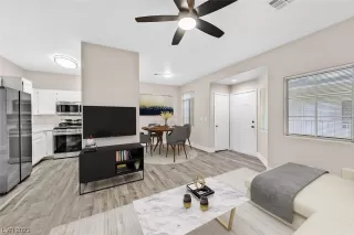 Photo #3: 2524139 Listing 