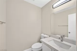 Photo #4: 2524139 Listing 