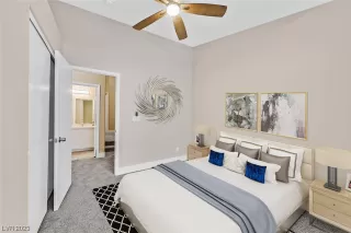 Photo #5: 2524139 Listing 