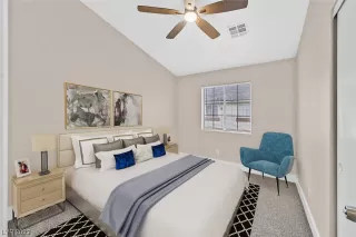 Photo #6: 2524139 Listing 