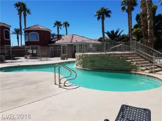 Photo #3: 2524159 Listing 