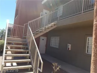 Photo #4: 2524159 Listing 