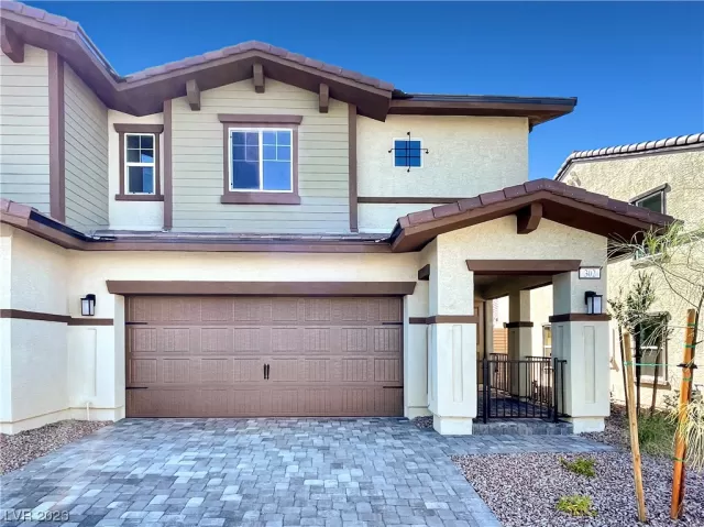 MLS: 2524189 Condo For Sale