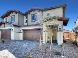 Photo #1: 2524189 Listing