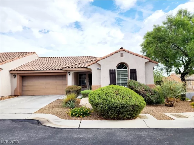 MLS: 2524200 Condo For Sale