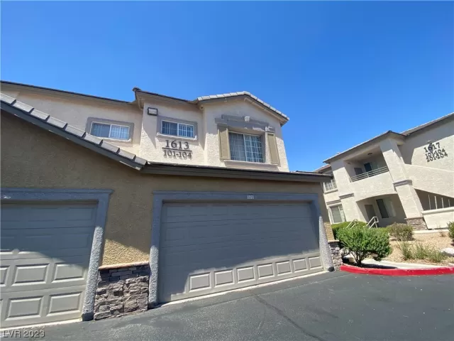 MLS: 2524218 Condo For Sale