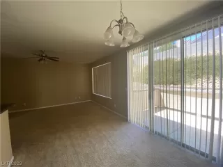 Photo #4: 2524218 Listing 