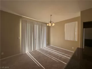 Photo #5: 2524218 Listing 