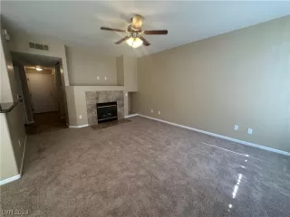 Photo #6: 2524218 Listing 